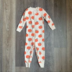 Hanna Andersson Sleeper